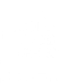 Coro Voces Graves de Pamplona
