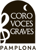 Coro Voces Graves de Pamplona