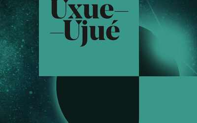 Ujué 2026: Lux et Terra, Voces graves de Pamplona